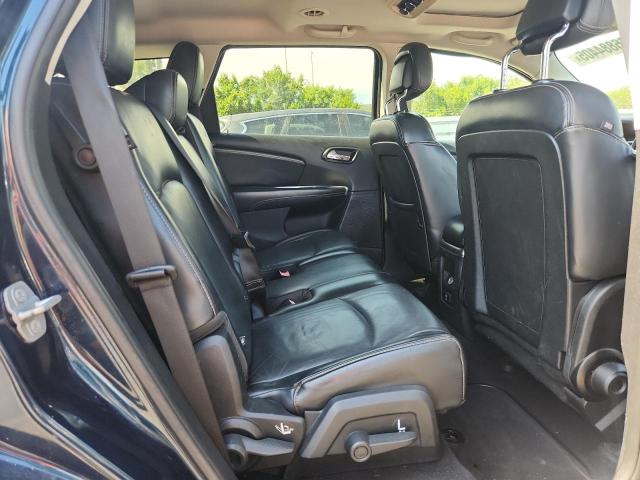 Photo 10 from auction – 2014 DODGE JOURNEY LI with VIN 3C4PDCDG6ET151768