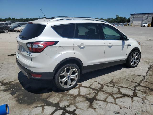 Photo 3 from auction – 2017 FORD ESCAPE TIT with VIN 1FMCU0J93HUE93638