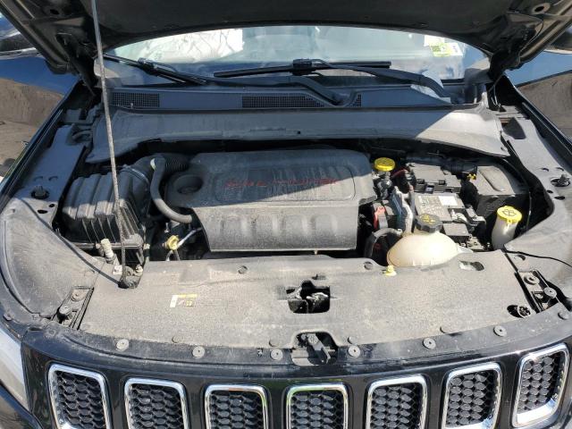 Photo 12 from auction – 2018 JEEP COMPASS LI with VIN 3C4NJDCBXJT458091