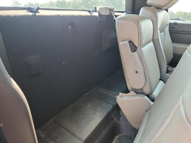 Photo 10 from auction – 2009 FORD F150 with VIN 1FTRF12W29KC35787