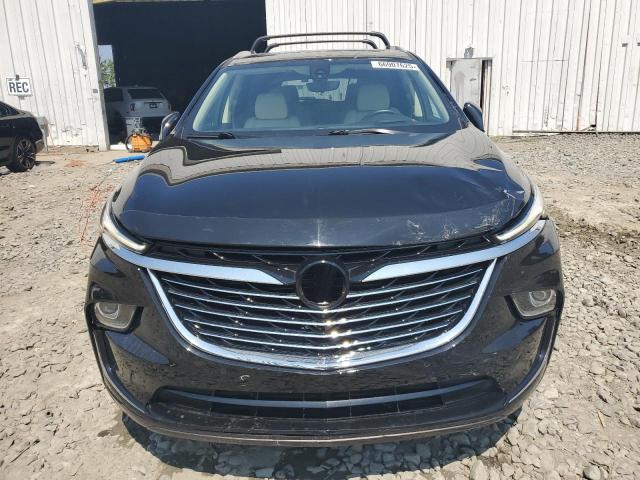 Photo 5 from auction – 2023 BUICK ENCLAVE PR with VIN 5GAERCKWXPJ133952