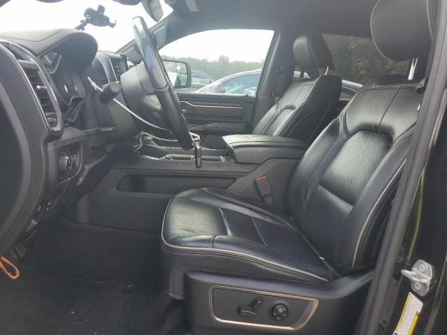 Photo 7 from auction – 2020 RAM 1500 LIMITED with VIN 1C6SRFHT3LN397315