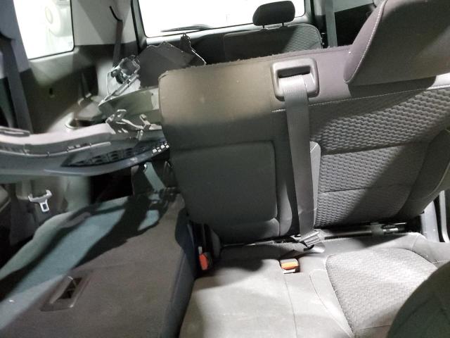 Photo 10 from auction – 2019 GMC ACADIA SLE with VIN 1GKKNRLA9KZ110406