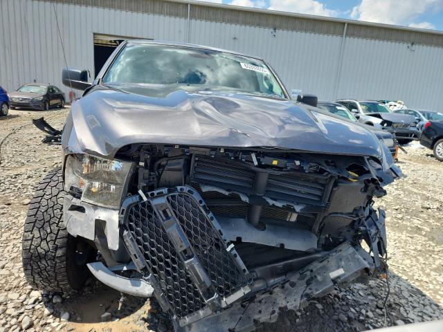 Photo 5 from auction – 2019 RAM 1500 CLASS with VIN 1C6RR7FG3KS589862