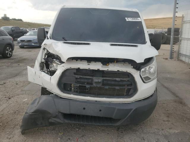 Photo 5 from auction – 2015 FORD TRANSIT T-250 with VIN 1FTNR1ZM6FKA89156