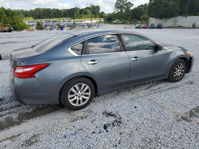 Photo 3 from auction – 2016 NISSAN ALTIMA 2.5 with VIN 1N4AL3AP8GN309937