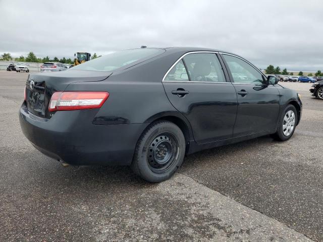 Photo 3 from auction – 2011 TOYOTA CAMRY BASE with VIN 4T1BF3EKXBU141958