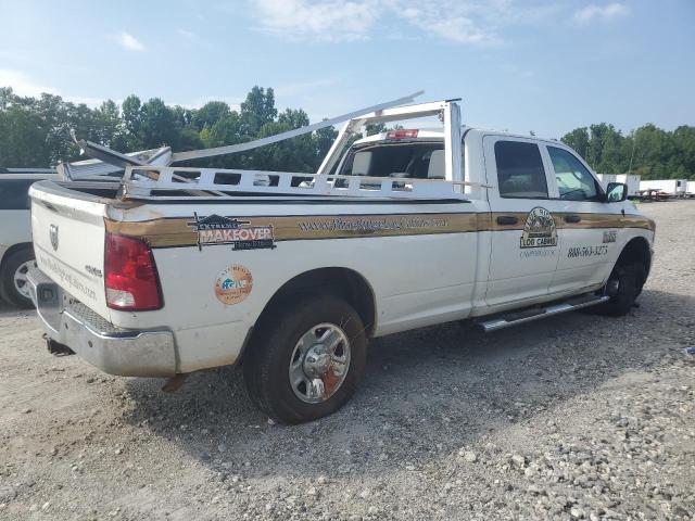 Photo 3 from auction – 2015 RAM 2500 ST with VIN 3C6TR5HT5FG524772