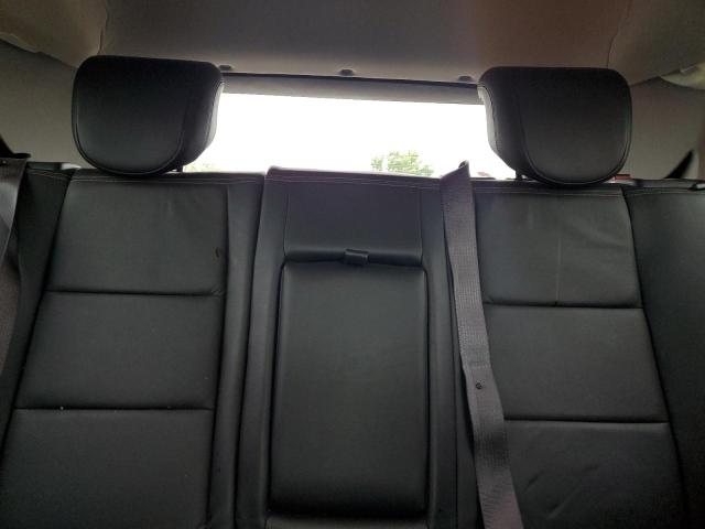 Photo 10 from auction – 2016 BUICK ENCORE with VIN KL4CJGSBXGB576463