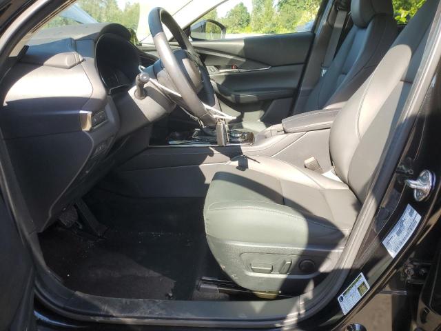 Zdjęcie 7 z aukcji – 2024 MAZDA CX-30 PREFERRED z VIN 3MVDMBCM5RM673262