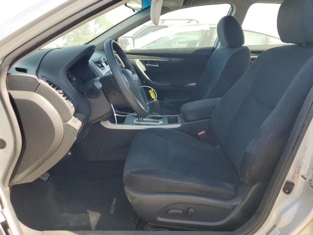 Photo 7 from auction – 2015 NISSAN ALTIMA 2.5 with VIN 1N4AL3AP2FC186128