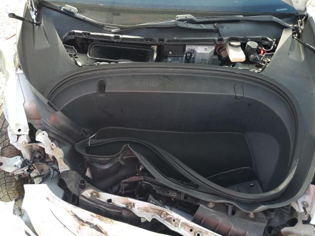 Photo 11 from auction – 2020 TESLA MODEL 3 with VIN 5YJ3E1EA7LF504444