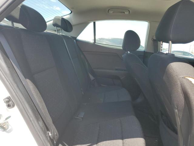 Photo 10 from auction – 2019 KIA RIO S with VIN 3KPA24AB6KE173974