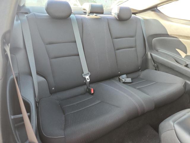 Photo 10 from auction – 2015 HONDA ACCORD EX with VIN 1HGCT1B74FA009535