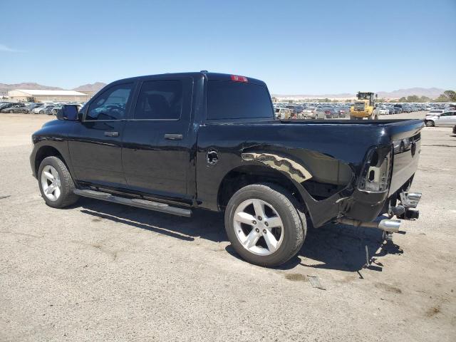 Photo 2 from auction – 2014 RAM 1500 ST with VIN 1C6RR7KT5ES215339