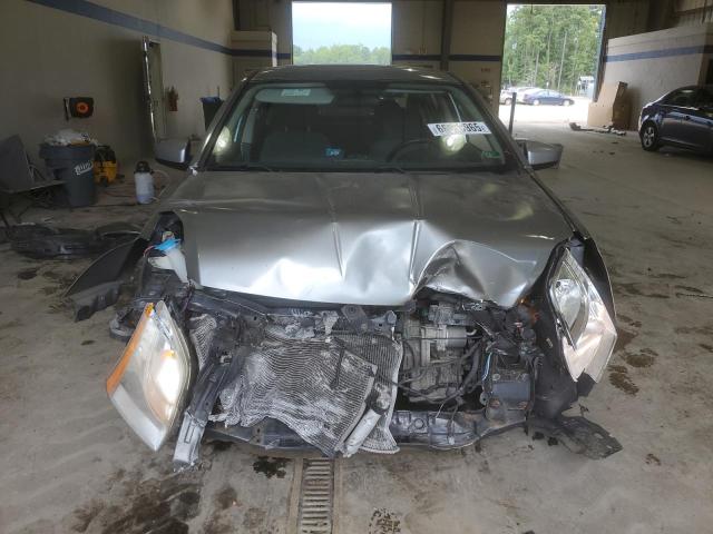 Photo 5 from auction – 2012 NISSAN SENTRA 2.0 with VIN 3N1AB6AP8CL781471