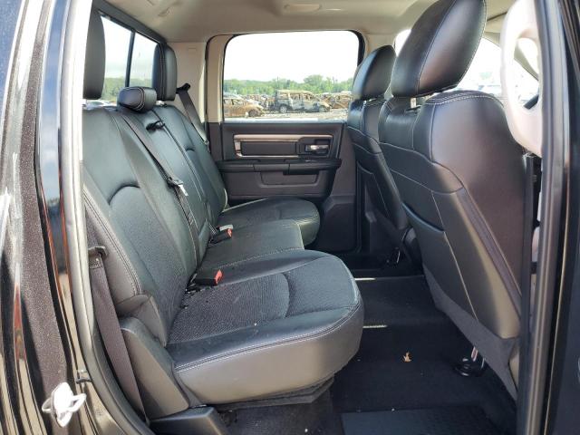 Photo 10 from auction – 2016 RAM 1500 SPORT with VIN 1C6RR7MT2GS157383