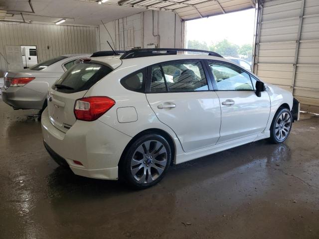 Photo 3 from auction – 2015 SUBARU IMPREZA SP with VIN JF1GPAT69FH224478