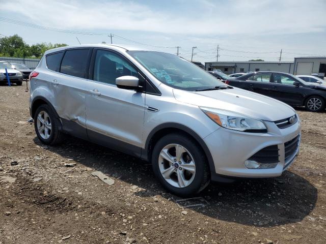 Photo 4 from auction – 2016 FORD ESCAPE SE with VIN 1FMCU0GX8GUB04514