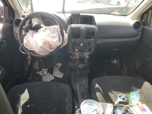 Photo 8 from auction – 2014 NISSAN VERSA S with VIN 3N1CN7AP7EL838106