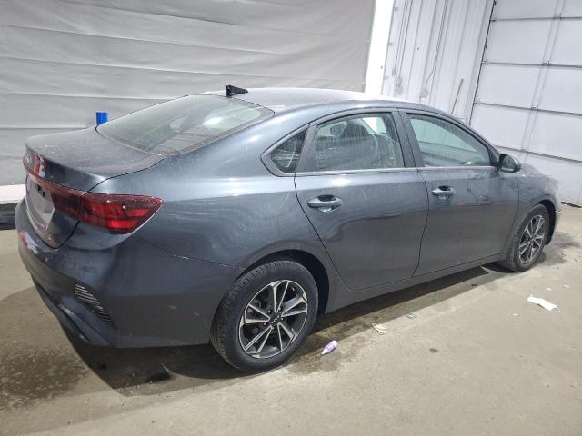 Photo 3 from auction – 2023 KIA FORTE LX with VIN 3KPF24AD5PE693274
