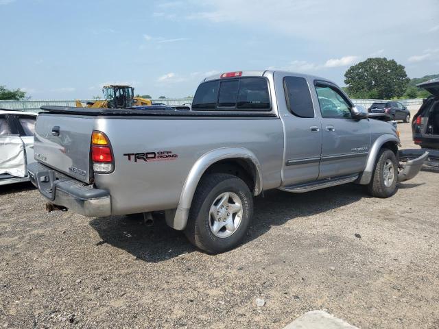 Photo 3 from auction – 2003 TOYOTA TUNDRA ACC with VIN 5TBBT44133S437186