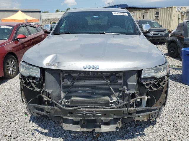Photo 5 from auction – 2014 JEEP GRAND CHER with VIN 1C4RJEBG7EC449046