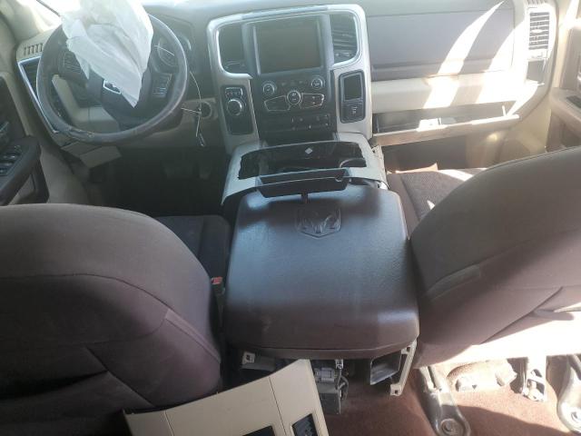 Photo 8 from auction – 2015 RAM 1500 SLT with VIN 1C6RR6LT7FS613615