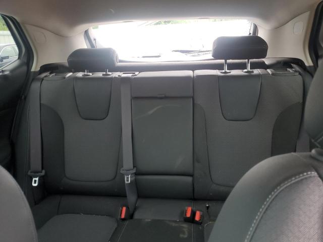 Photo 10 from auction – 2023 BUICK ENCORE GX with VIN KL4MMESL4PB116370