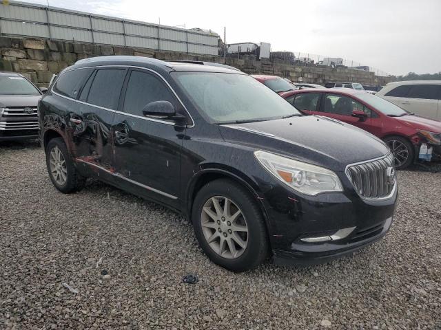 Photo 4 from auction – 2016 BUICK ENCLAVE with VIN 5GAKVBKDXGJ237185