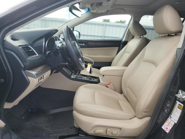 Photo 7 from auction – 2019 SUBARU OUTBACK 2. with VIN 4S4BSANC7K3206764