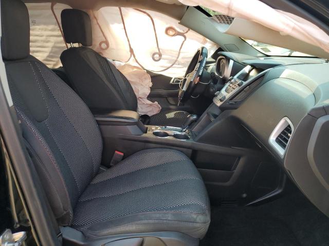 Photo 7 from auction – 2017 CHEVROLET EQUINOX LT with VIN 2GNFLFEK9H6141092