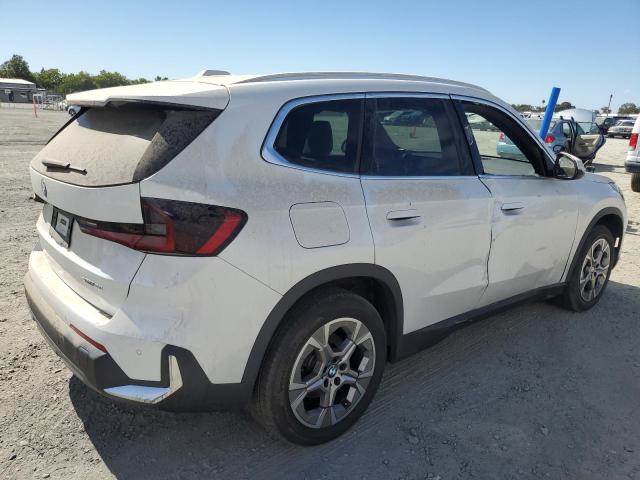 Photo 3 from auction – 2023 BMW X1 XDRIVE2 with VIN WBX73EF08P5X21175