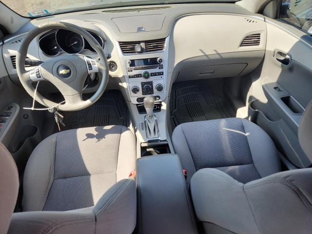Photo 8 from auction – 2011 CHEVROLET MALIBU LS with VIN 1G1ZB5E15BF390358