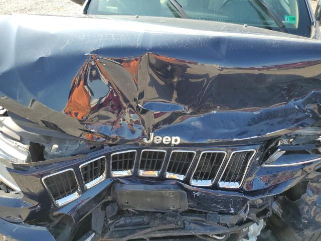 Photo 12 from auction – 2014 JEEP GRAND CHER with VIN 1C4RJFBGXEC100856