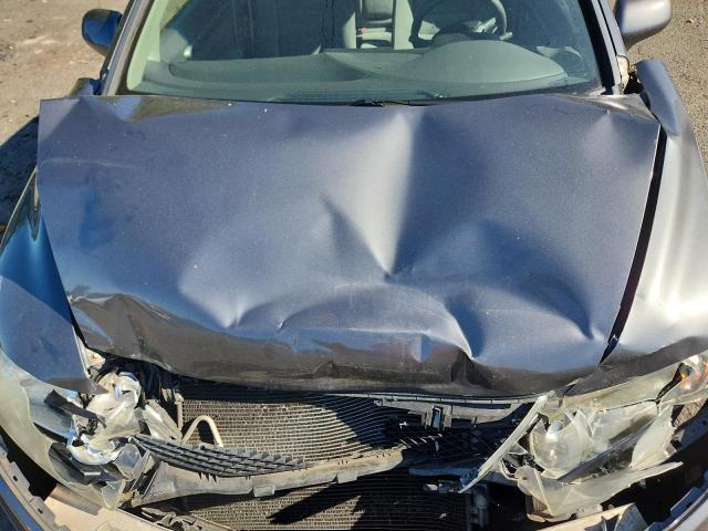 Photo 11 from auction – 2010 HONDA CIVIC EX with VIN 19XFA1F86AE009949