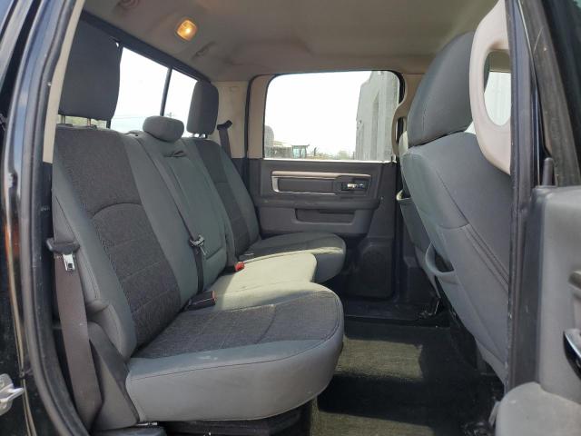 Photo 10 from auction – 2014 RAM 1500 SLT with VIN 1C6RR6LT4ES396958