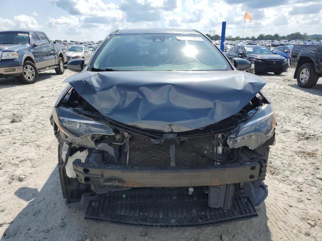 Photo 5 from auction – 2018 TOYOTA COROLLA L with VIN 5YFBURHE6JP838509