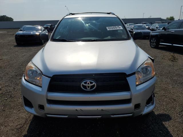 Photo 5 from auction – 2011 TOYOTA RAV4 with VIN 2T3BF4DV2BW172467