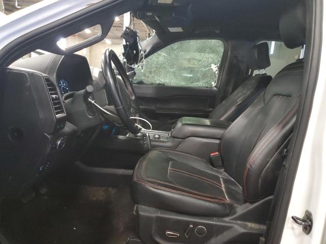 Photo 7 from auction – 2020 FORD EXPEDITION with VIN 1FMJK2AT2LEA18764