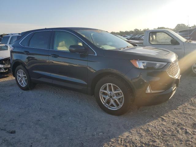 Photo 4 from auction – 2023 FORD EDGE SEL with VIN 2FMPK4J9XPBA14862