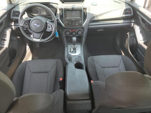 Photo 8 from auction – 2023 SUBARU IMPREZA PR with VIN 4S3GKAV68P3603640