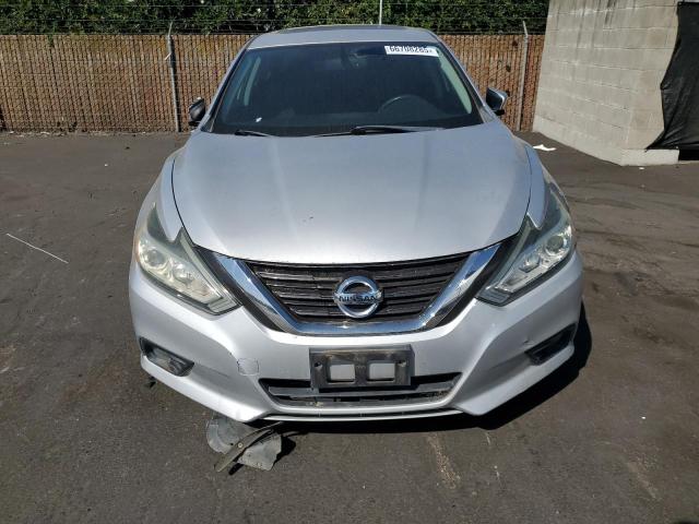 Photo 5 from auction – 2016 NISSAN ALTIMA 2.5 with VIN 1N4AL3AP4GC170417
