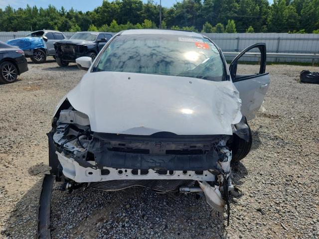 Photo 5 from auction – 2013 FORD FOCUS SE with VIN 1FADP3F29DL145703