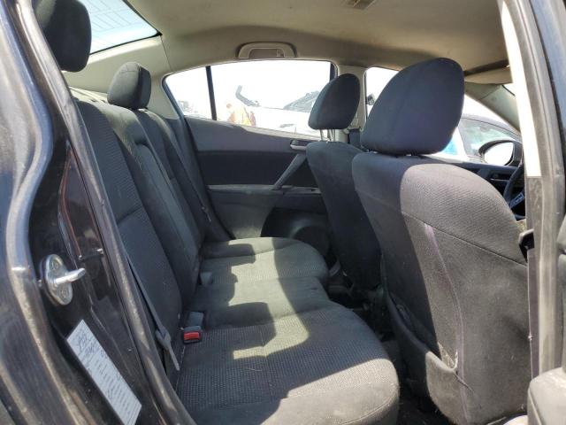 Photo 10 from auction – 2012 MAZDA 3 I with VIN JM1BL1V71C1558059