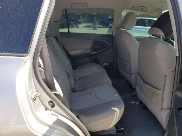 Photo 10 from auction – 2012 TOYOTA RAV4 with VIN 2T3BF4DV8CW249733