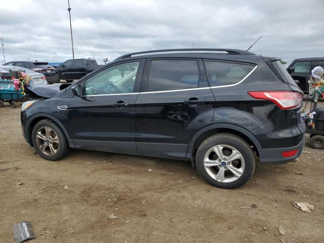 Photo 2 from auction – 2016 FORD ESCAPE with VIN 1FMCU0GX1GUB35328