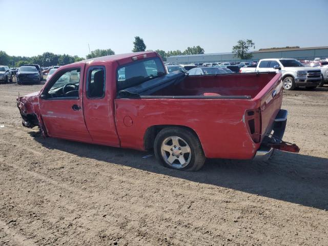 Фото 2 с аукциона – 2012 GMC CANYON SLE с VIN 1GTE5MF96C8152648
