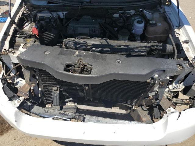 Photo 11 from auction – 2008 FORD F150 SUPER with VIN 1FTPW14V38FC15020