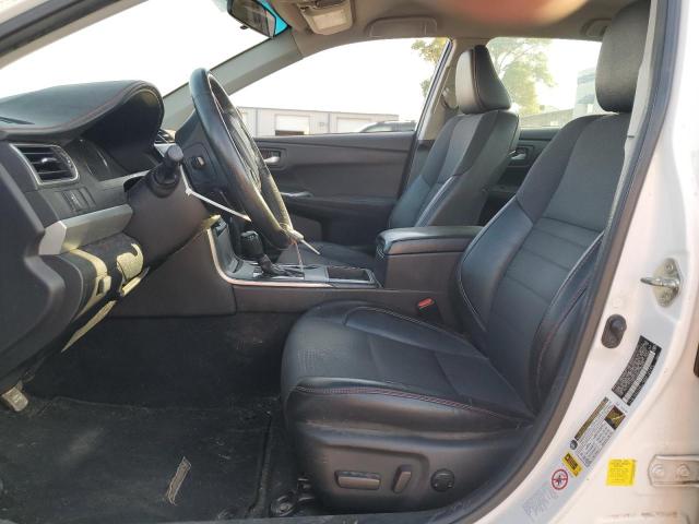 Photo 7 from auction – 2017 TOYOTA CAMRY LE with VIN 4T1BF1FK8HU391999